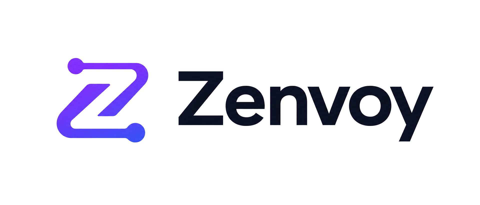 Zenvoy